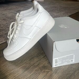AIR FORCE 1